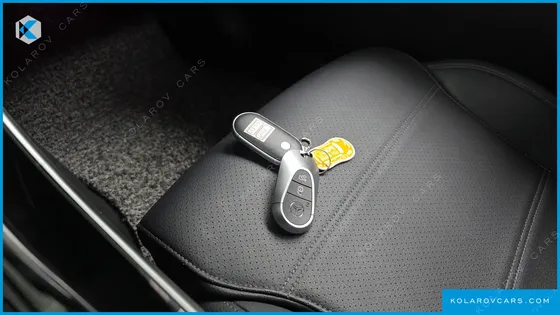 MERCEDES C-CLASS C300 4MATIC AVANTGARDE