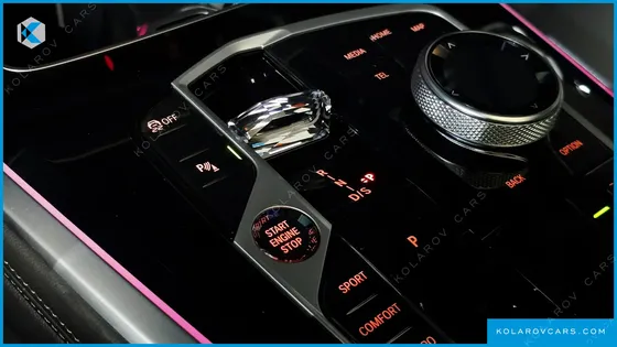 BMW X5 XDRIVE 40I M SPORT PRO SPECIAL EDITION