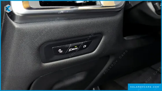 BMW X5 XDRIVE 40I M SPORT PRO SPECIAL EDITION