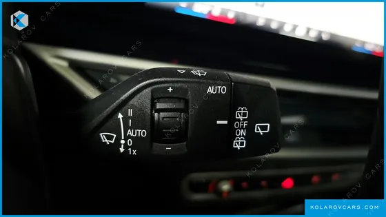 BMW X5 XDRIVE 40I M SPORT PRO SPECIAL EDITION