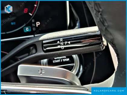 MERCEDES E-CLASS E450 4MATIC EXCLUSIVE