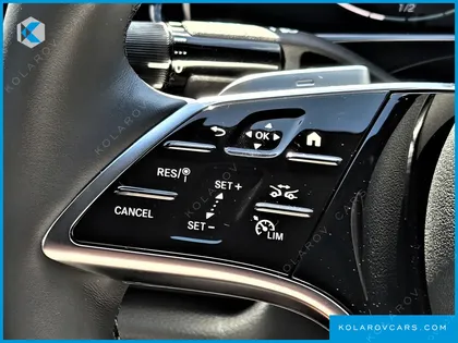 MERCEDES E-CLASS E450 4MATIC EXCLUSIVE