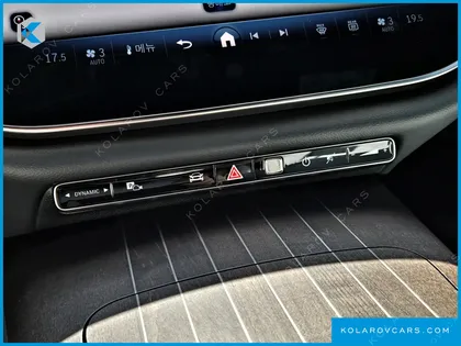 MERCEDES E-CLASS E450 4MATIC EXCLUSIVE
