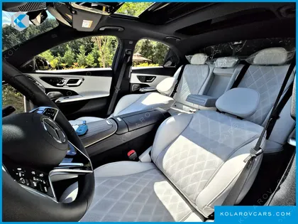 MERCEDES E-CLASS E450 4MATIC EXCLUSIVE