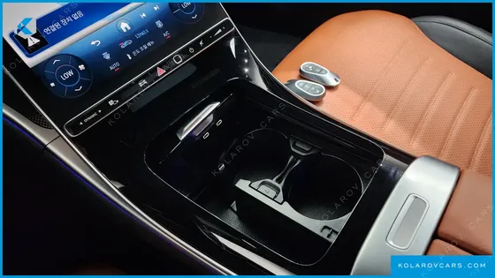 MERCEDES C-CLASS C200 AMG LINE