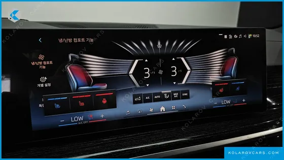 BMW X5 XDRIVE 30D M SPORT