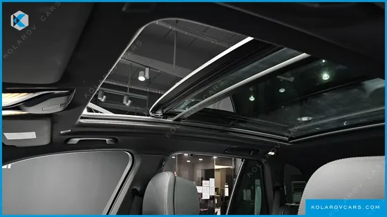 BMW X5 XDRIVE 30D M SPORT