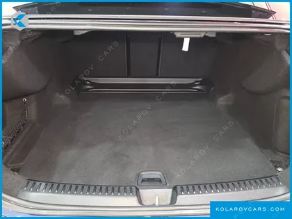 MERCEDES E-CLASS E200 AVANTGARDE