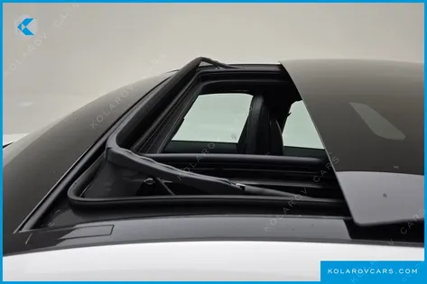 MERCEDES C-CLASS C200 AVANTGARDE