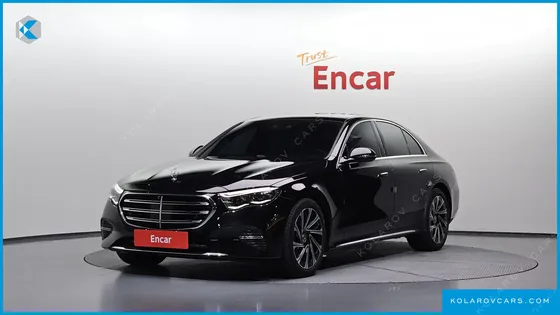 MERCEDES E-CLASS E300 4MATIC EXCLUSIVE