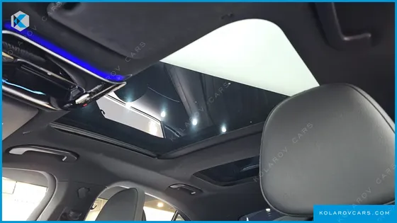 MERCEDES E-CLASS E300 4MATIC EXCLUSIVE