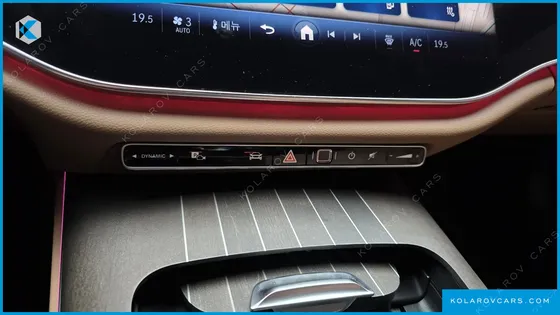 MERCEDES E-CLASS E300 4MATIC AMG LINE