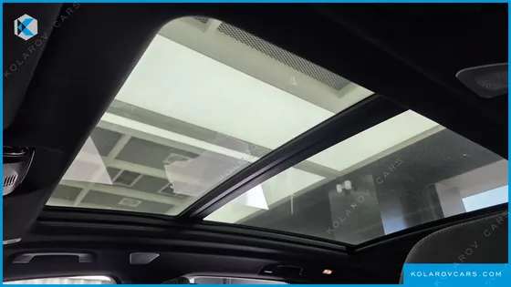 BMW X5 XDRIVE 30D M SPORT