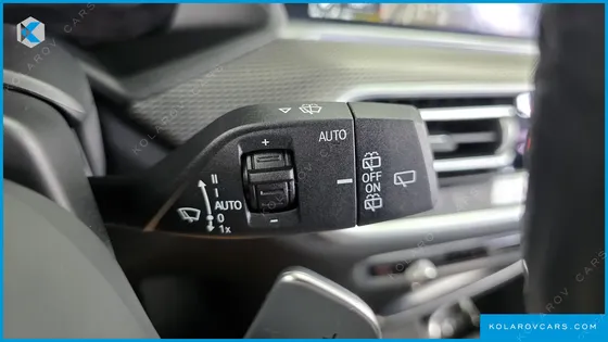 BMW X5 XDRIVE 30D M SPORT