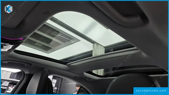 MERCEDES E-CLASS E200 AVANTGARDE