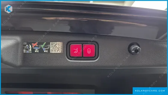 MERCEDES E-CLASS E200 AVANTGARDE