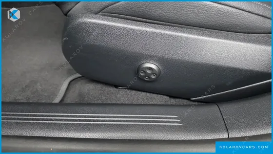 MERCEDES E-CLASS E200 AVANTGARDE