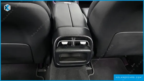 MERCEDES E-CLASS E200 AVANTGARDE