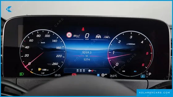 MERCEDES E-CLASS E220D 4MATIC EXCLUSIVE