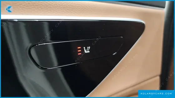 MERCEDES E-CLASS E220D 4MATIC EXCLUSIVE