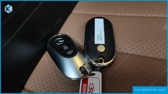 MERCEDES E-CLASS E220D 4MATIC EXCLUSIVE