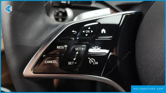 MERCEDES E-CLASS E220D 4MATIC EXCLUSIVE