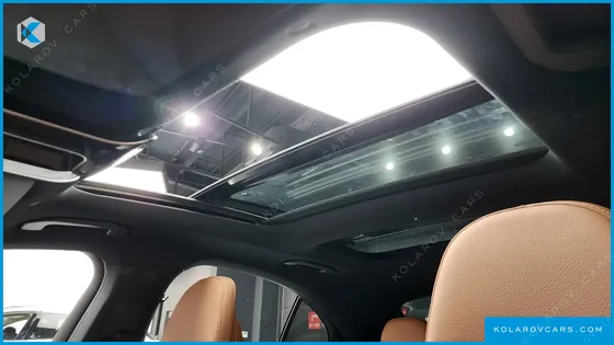 MERCEDES E-CLASS E220D 4MATIC EXCLUSIVE