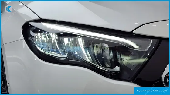 MERCEDES E-CLASS E220D 4MATIC EXCLUSIVE