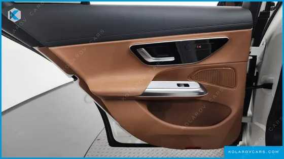 MERCEDES E-CLASS E220D 4MATIC EXCLUSIVE