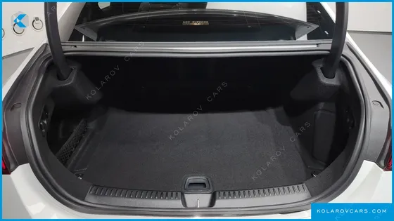 MERCEDES E-CLASS E220D 4MATIC EXCLUSIVE