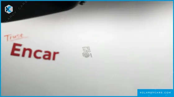 MERCEDES E-CLASS E220D 4MATIC EXCLUSIVE