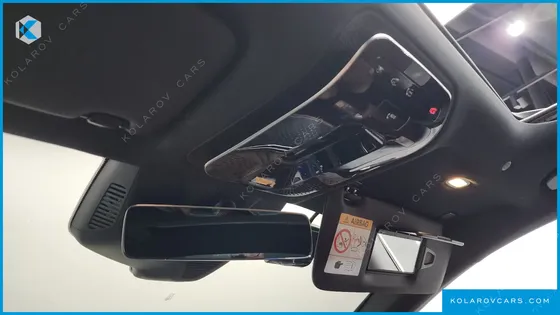 MERCEDES E-CLASS E220D 4MATIC EXCLUSIVE