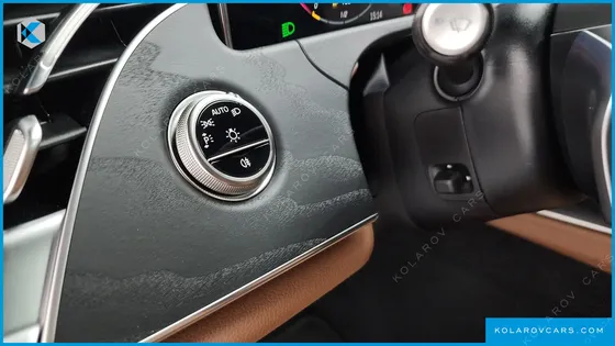 MERCEDES E-CLASS E220D 4MATIC EXCLUSIVE