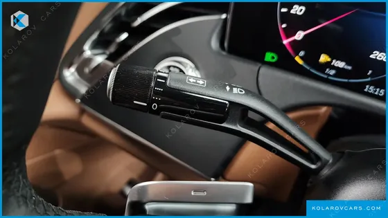 MERCEDES E-CLASS E220D 4MATIC EXCLUSIVE