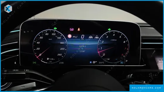 MERCEDES E-CLASS E450 4MATIC EXCLUSIVE