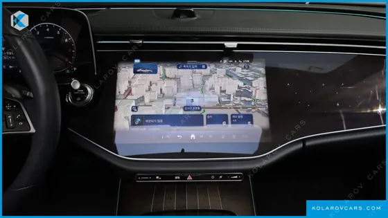 MERCEDES E-CLASS E450 4MATIC EXCLUSIVE
