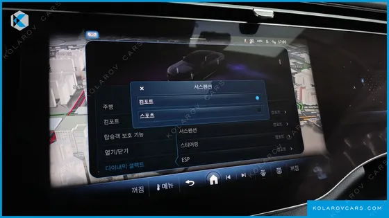 MERCEDES E-CLASS E450 4MATIC EXCLUSIVE