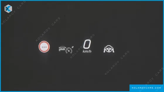 MERCEDES E-CLASS E450 4MATIC EXCLUSIVE