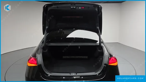 MERCEDES E-CLASS E450 4MATIC EXCLUSIVE