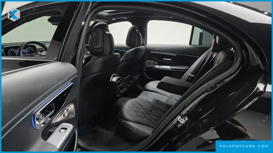 MERCEDES E-CLASS E450 4MATIC EXCLUSIVE