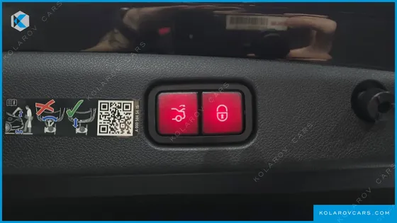 MERCEDES E-CLASS E450 4MATIC EXCLUSIVE