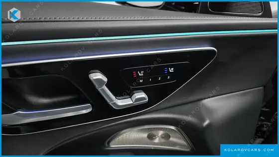 MERCEDES E-CLASS E450 4MATIC EXCLUSIVE
