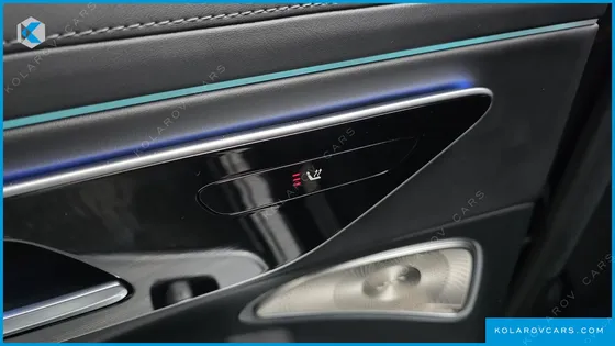 MERCEDES E-CLASS E450 4MATIC EXCLUSIVE