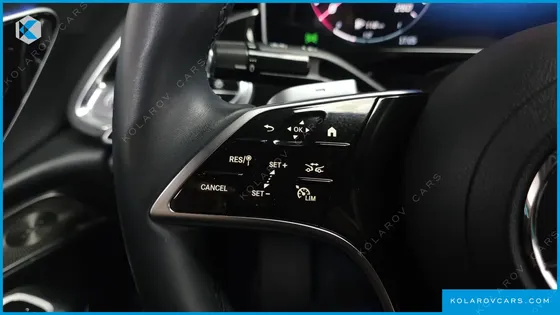 MERCEDES E-CLASS E450 4MATIC EXCLUSIVE