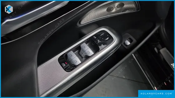 MERCEDES E-CLASS E450 4MATIC EXCLUSIVE