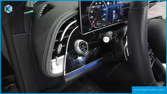 MERCEDES E-CLASS E450 4MATIC EXCLUSIVE