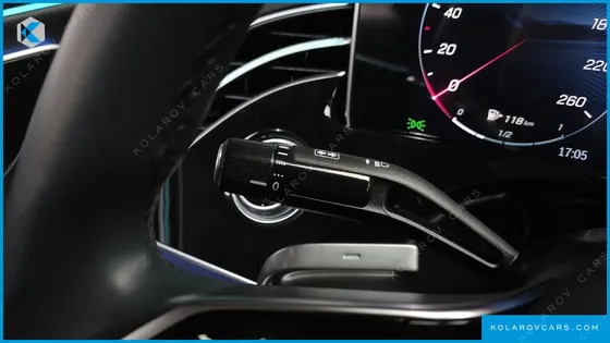 MERCEDES E-CLASS E450 4MATIC EXCLUSIVE