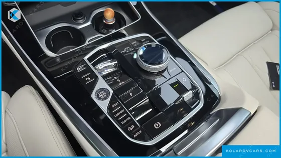 BMW X5 XDRIVE 40D M SPORT ONLINE EXCLUSIVE EDITON