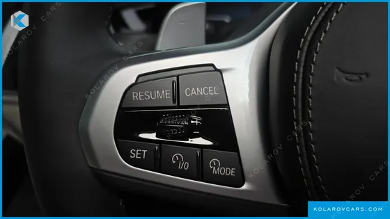 BMW X5 XDRIVE 40D M SPORT ONLINE EXCLUSIVE EDITON