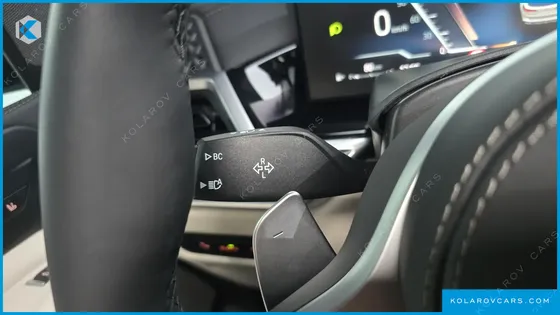 BMW X5 XDRIVE 40D M SPORT ONLINE EXCLUSIVE EDITON